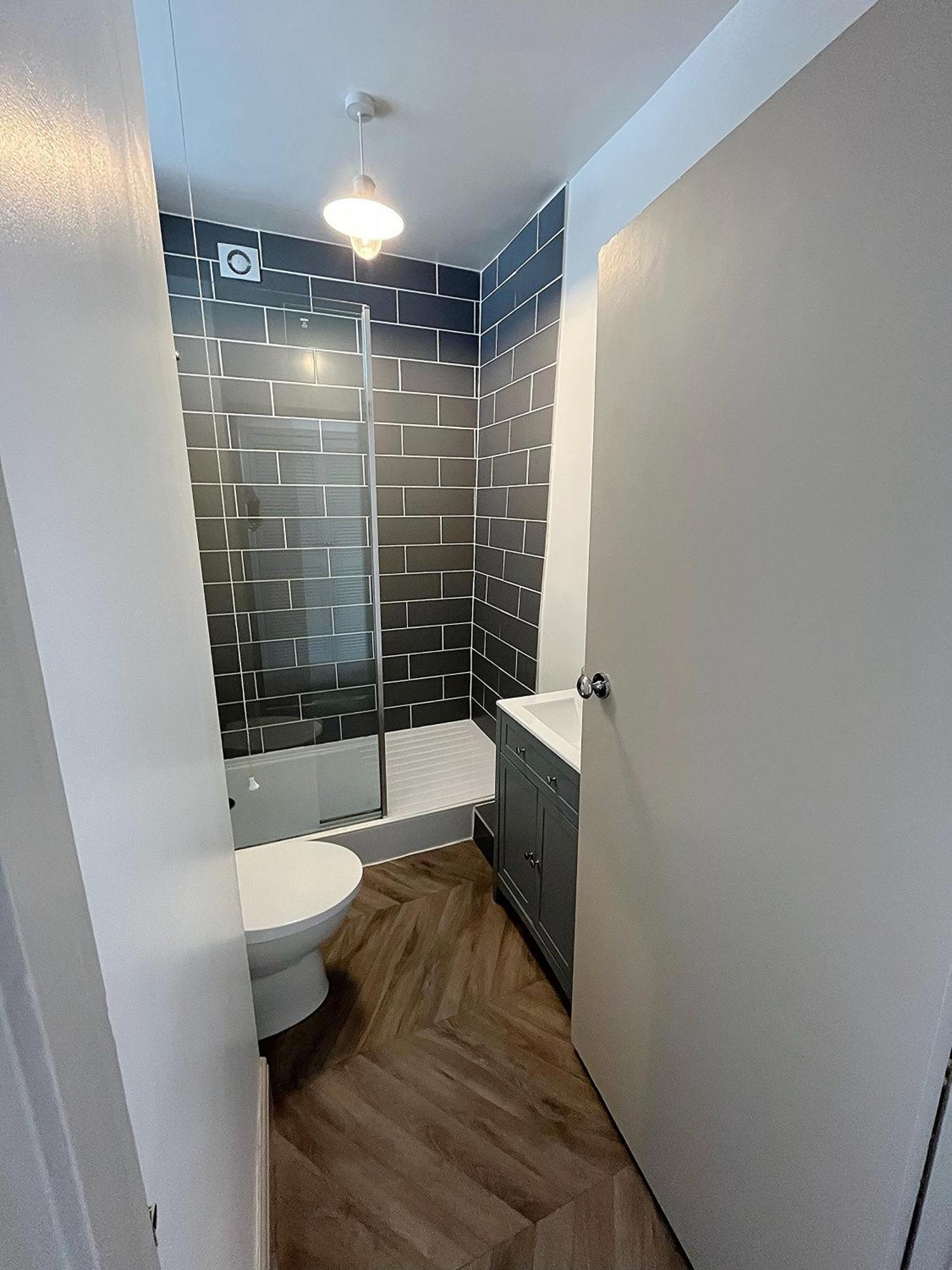 Nancie'S Place - Dartmouth Town Center With Private Parking - A Traditional Georgian Private Duplex Apartment - Beautifully Refurbished - Two Bedrooms, Bathroom, Kitchen And Lounge Diner Ngoại thất bức ảnh